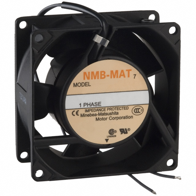 3115PS-23W-B10-A00 - 3115PS-23W-B(1, 2)0-A00