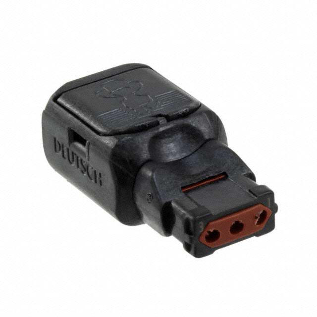 D369-P33-NP0 - D369-P33-NP0