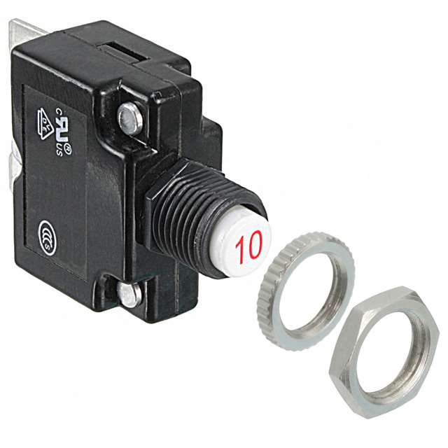 W57-XB1A4A10-10 - 1-1423364-4