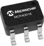 MCP40D18T-103E/LT - SC70 / 6