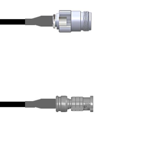 Q-2005H0003006i - Q-2005H0003006i