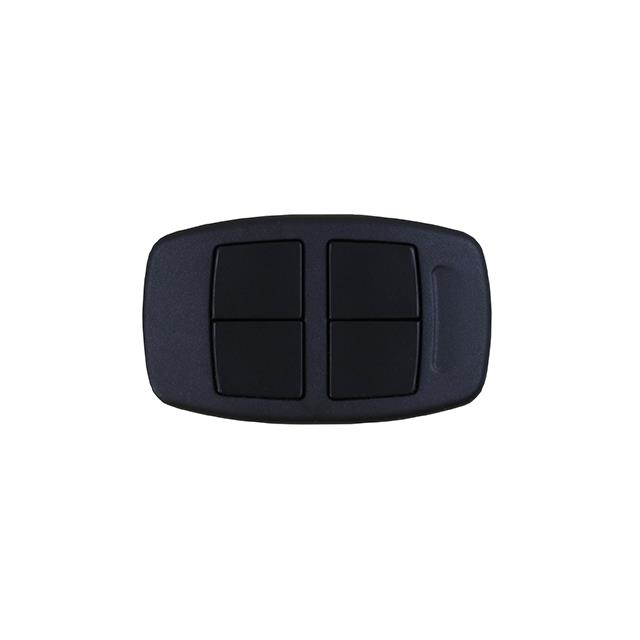 E9T-S2HBK - E9T-S2HBK