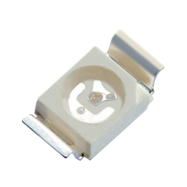 XZM2CRK45S-9 - XZM2CRK45S-9