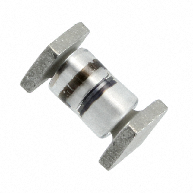 UES1103SM - SQ-MELF, A PKG
