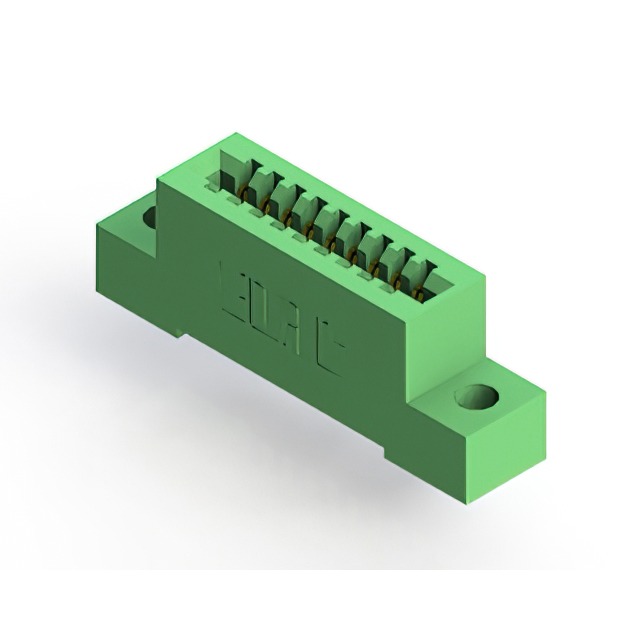 342-009-521-104 - 342-009-521-104