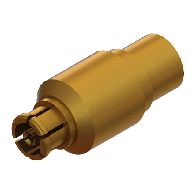 3821-40027 - 3821-40027