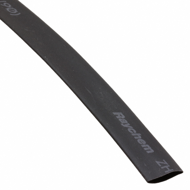 ZH4-9.0-0-FSP-SM - ZH4-9.0-0-FSP-SM