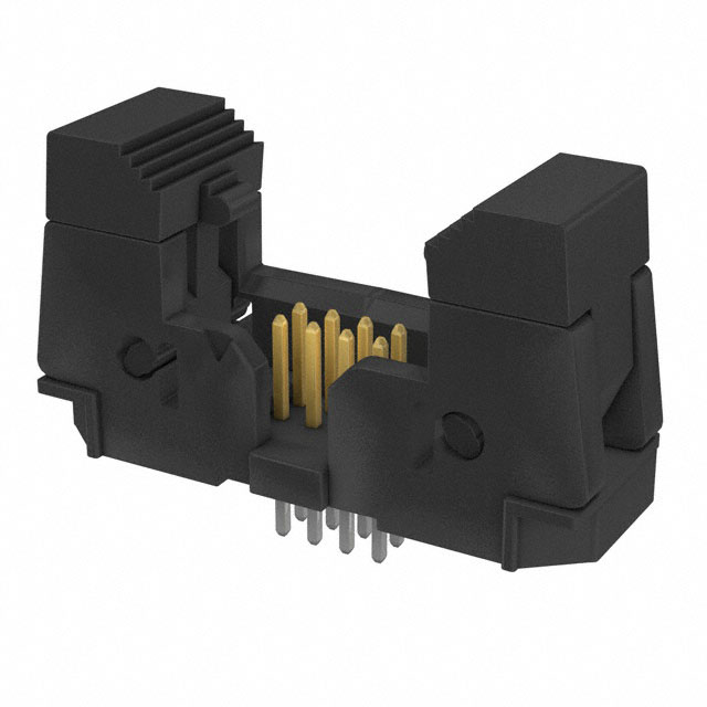 EHF-104-01-F-D - EHF-104-01-x-D