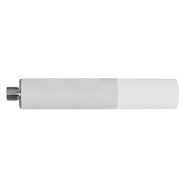 CO2R5/M-1 - CO2R5/M-1