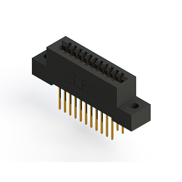 392-022-523-202 - 392-022-523-202