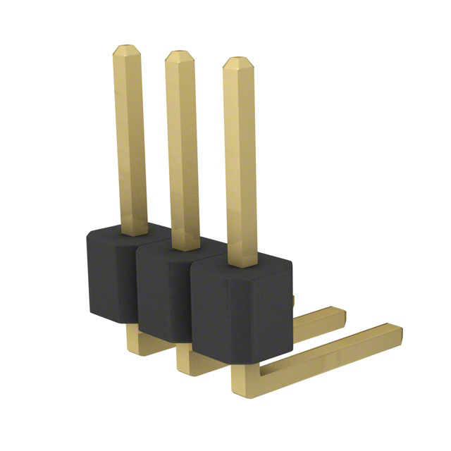 PRPC003SBBN-M71RC - PRPC03BB