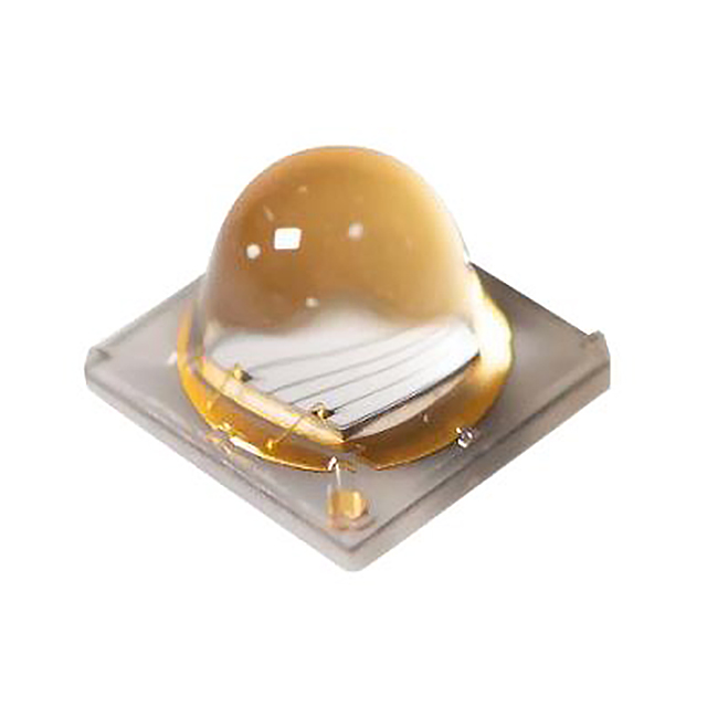 CUN96B1B - MFG_CUN96B1B