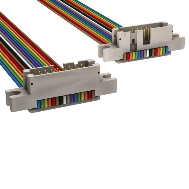 M3YYK-1606R - M3YYK-16 M