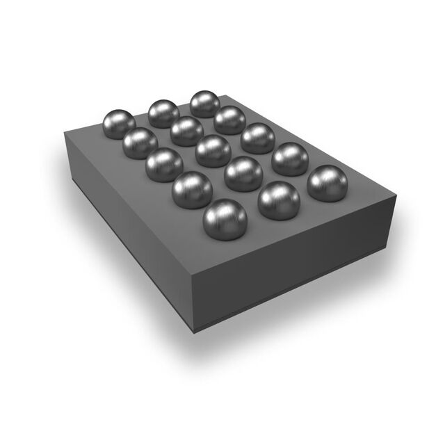 KTS1686EUF-TR - KTS1686EUF-TR