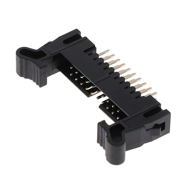 3110-20-001-12-00 - 3110-20-001-12-00