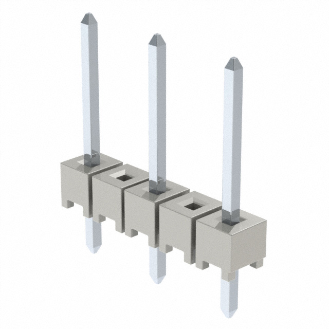 HTSW-203-14-T-S - HTSW-203-14-T-S