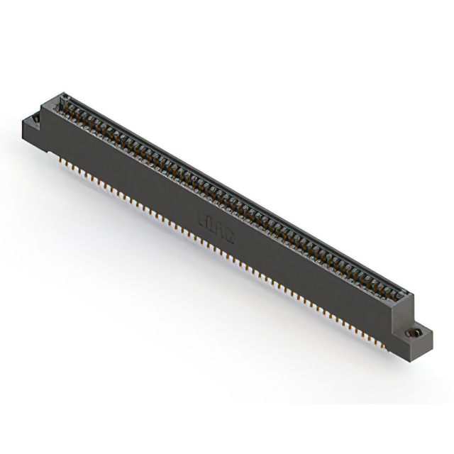 395-104-556-207 - 395-104-556-207