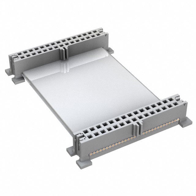 45130-010030-7700/30-C-36 - 45130-010030-7700^30-C-xx