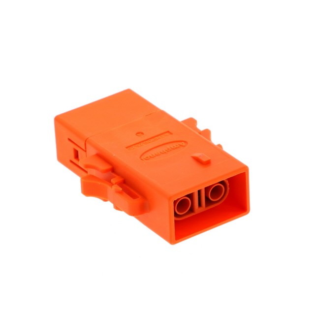 ATHP062S25EL-S1 - ATHP Magnamate Series