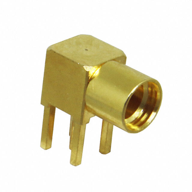 CONMMCX002 - CONMMCX002