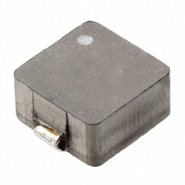 MPCH1055L1R3 - MPCH1055L1R3