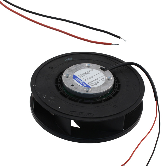 RER160-28/12N - RER160-28/12N