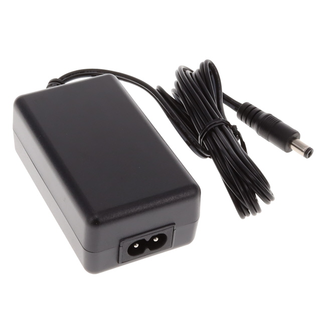 PPL18W-050L6 - PPL18W-050L6