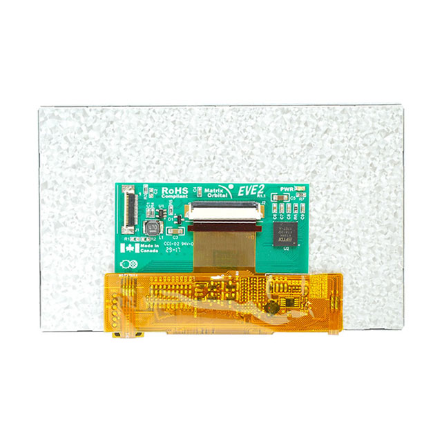 EVE2-50A-BLM-TPR - EVE2-50A_Back