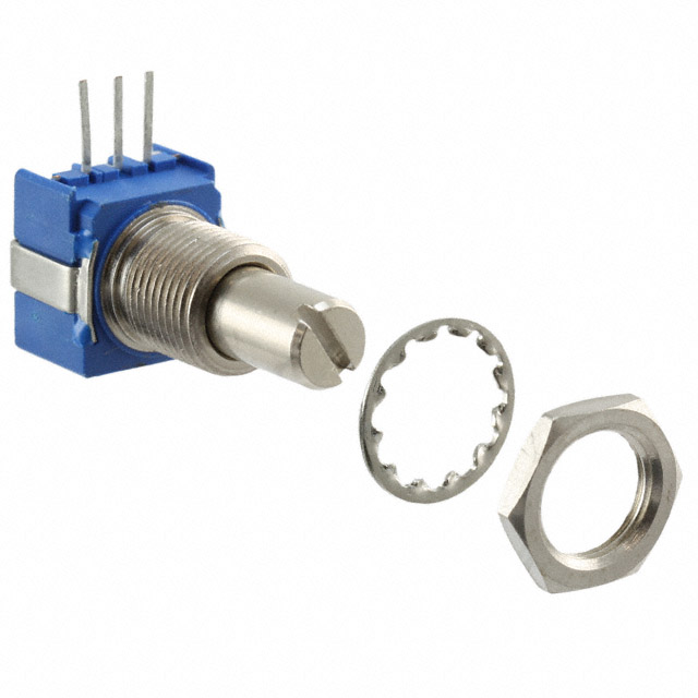 51AAA-B24-A20L - 51AAA-B24-xxxxx