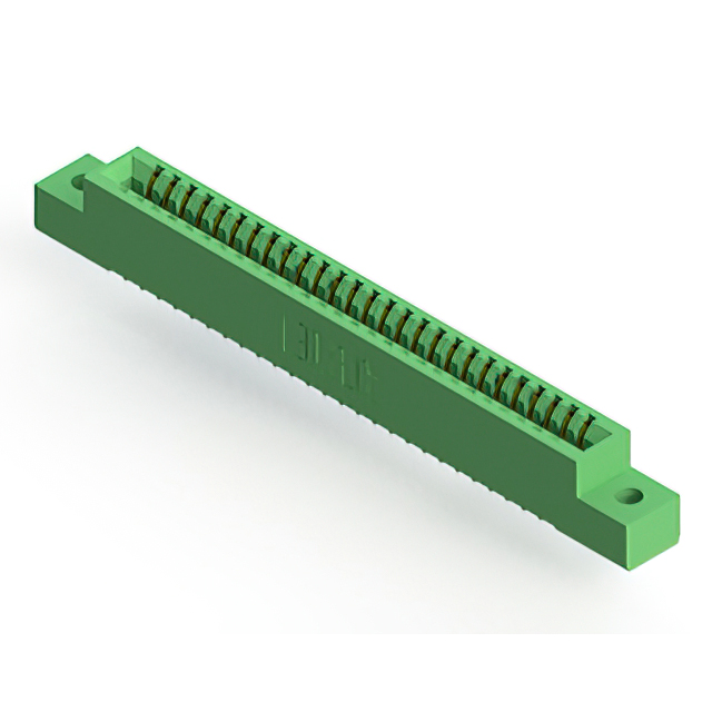 341-027-520-102 - 341-027-520-102