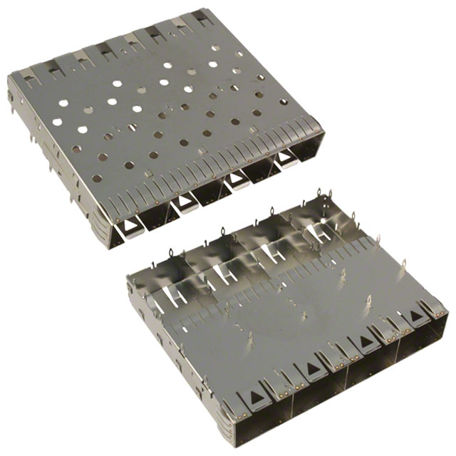 10099102-011LF - 10099102-011LF