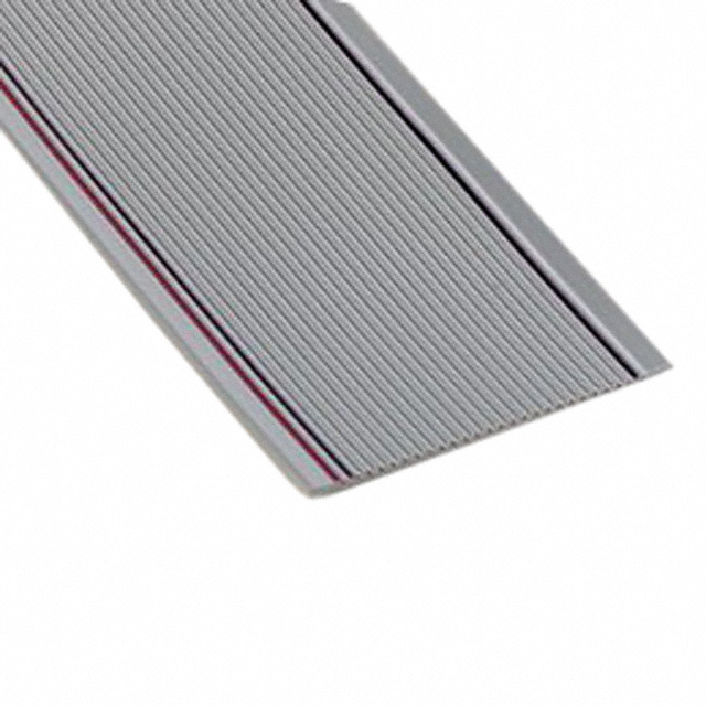 3353/64 100 - 3353/XX 100