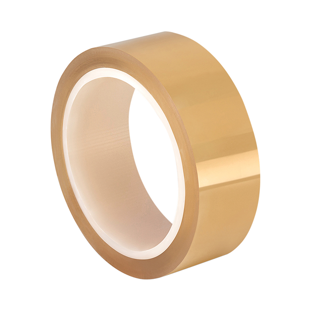 1.75-36-CTAPE - 1.75-36-CTAPE