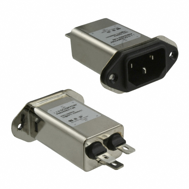 FN9244EU-1-06 - FN9244EU-1-06