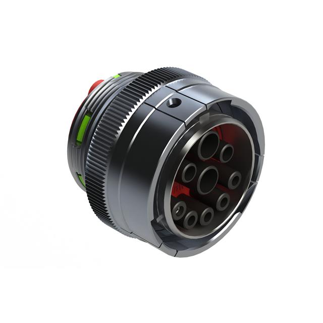 AHDBM06-24-91SN - AHDBM06-24-91SN