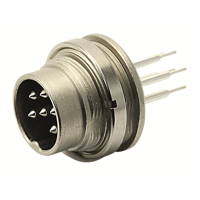 T 3302 420 - T 3302 420