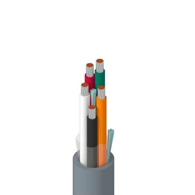 9620 0605000 - MFG_9620-060500.jpg