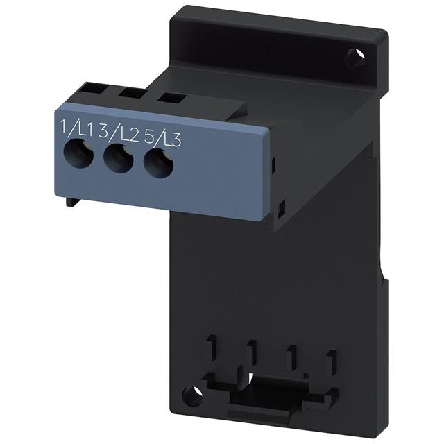 3RU29163AA01 - 3RU29163AA01