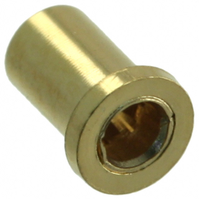 7305-0-15-15-47-27-10-0 - 7305-0-15-15-47-27-10-0