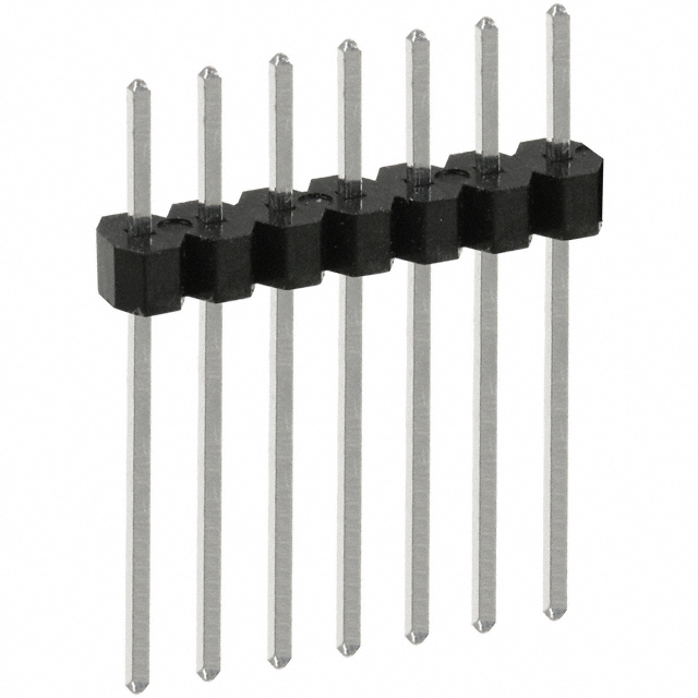 PEC07SAGN - PEC07SAFN, PEC07SAGN, PEC07SAHN