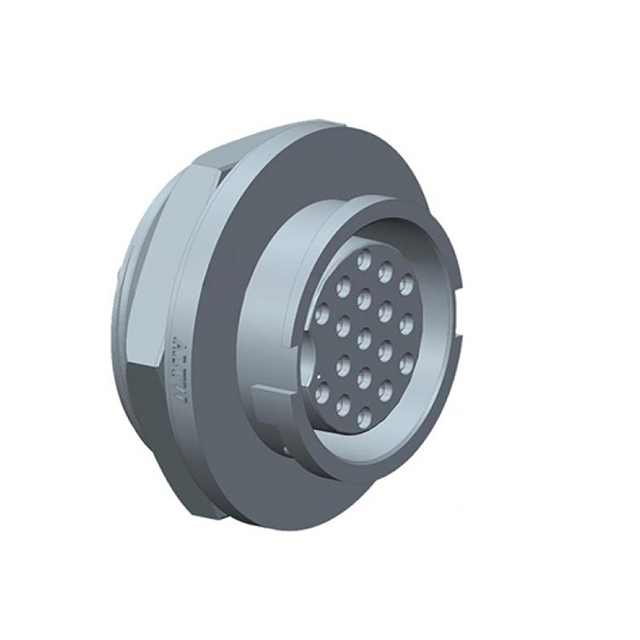 BDU-08RMFS-LC7001 - BDU-08RMFS-LC7001