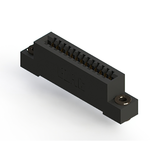 392-013-524-103 - 392-013-524-103