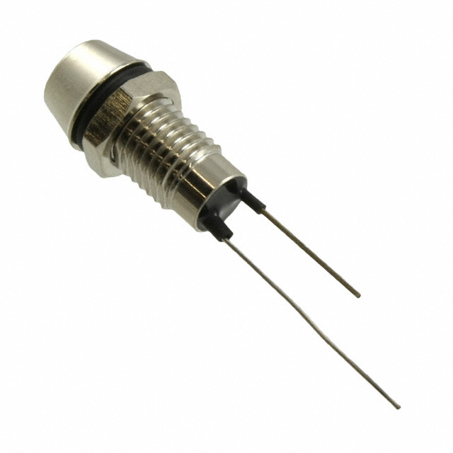 A-LED8-1BBAS-MR7-1 - A-LED8-1BBAS-MR7-1-R