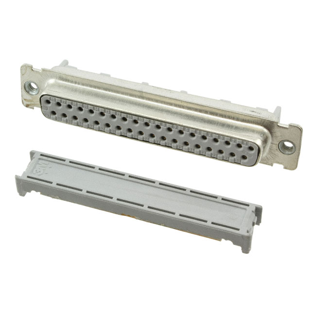 8337-7003 - 8337-7003