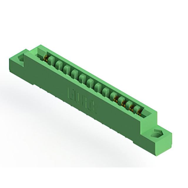 307-013-554-104 - 307-013-554-104