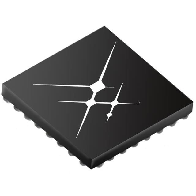 SI5374C-A-GL - SI5374B-A-BL