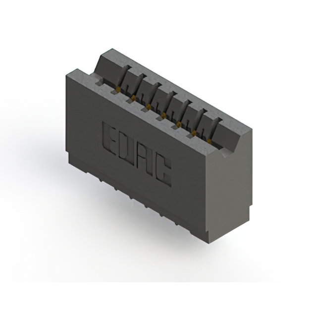 746-007-525-506 - 746-007-525-506