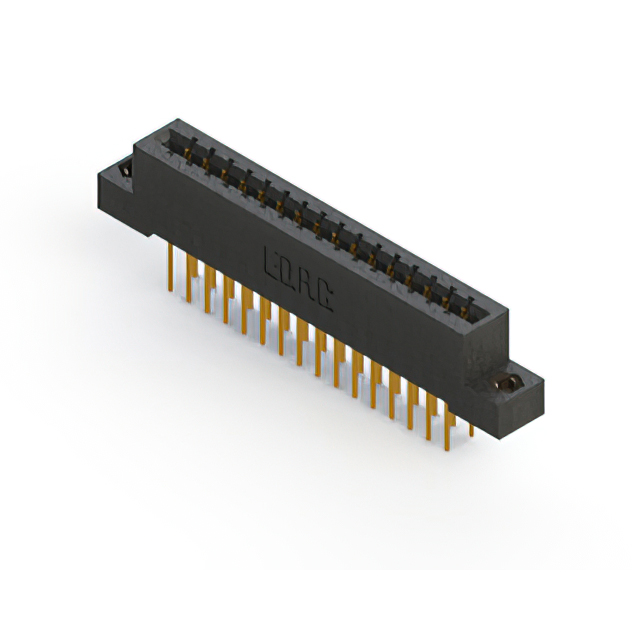 379-032-541-207 - 379-032-541-207