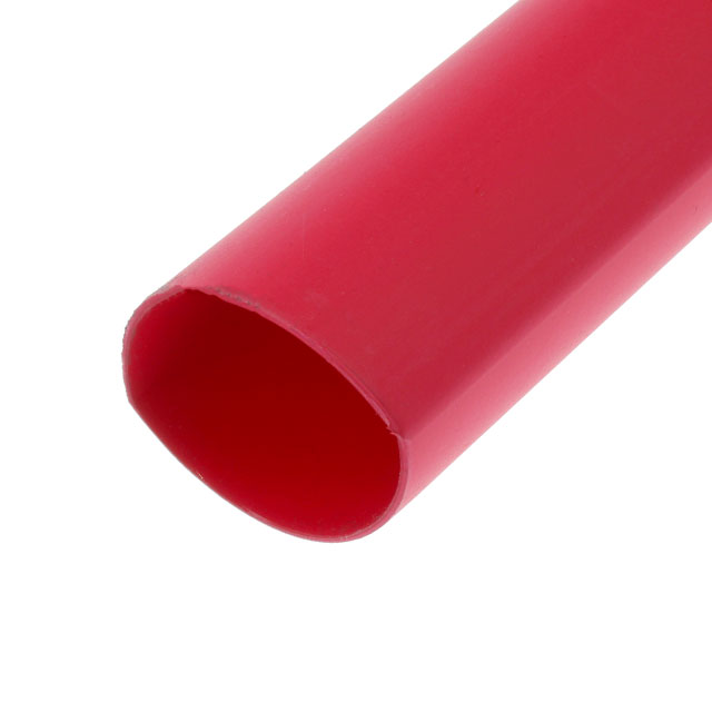 EPS300-1-48"-RED-24 PCS - EPS300-1-48-RED-24-PCS