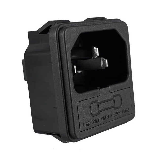 723W-X2/04 - 723W-X2/04